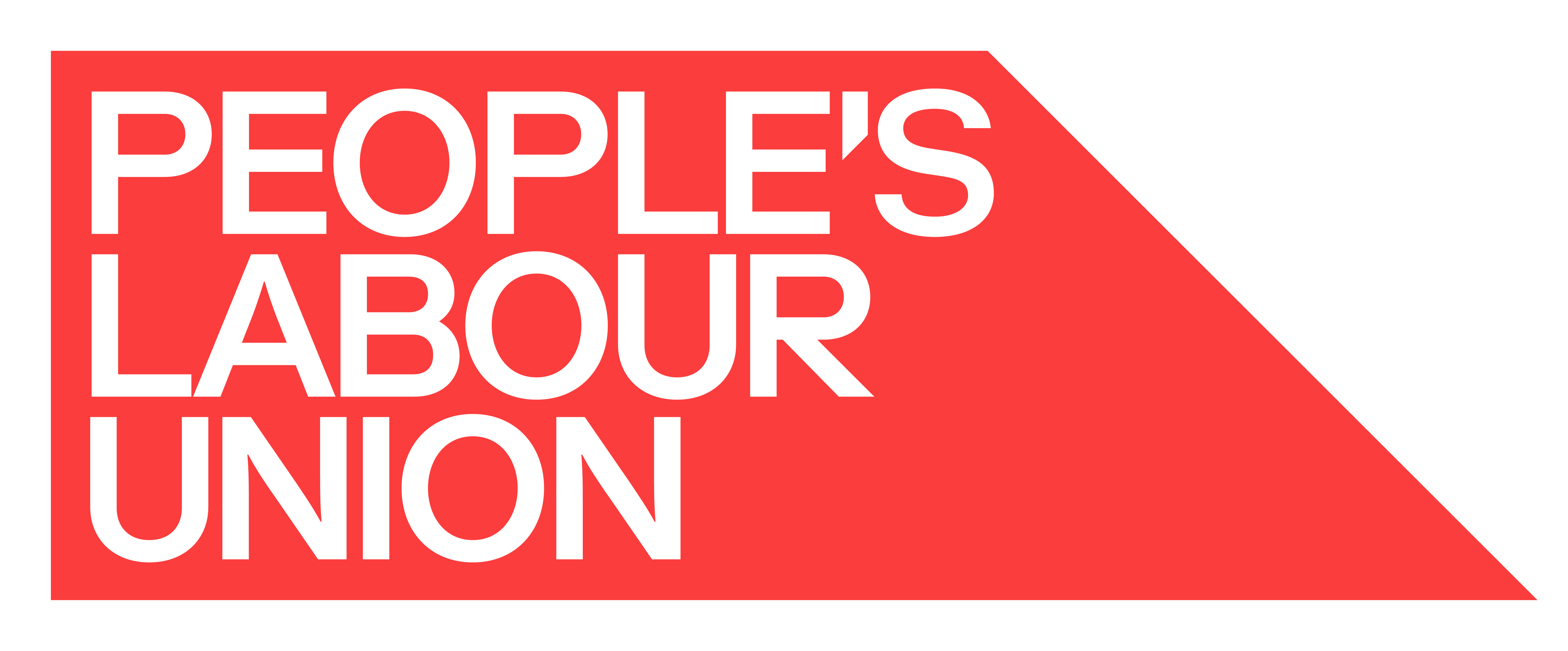 People's Labour Union